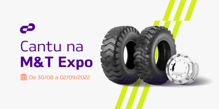 M&T Expo