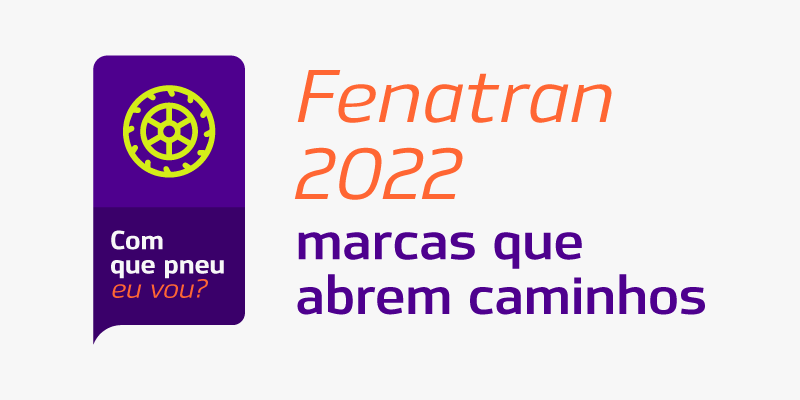 Fenatran 2022