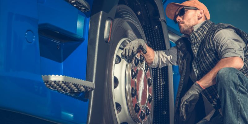 SpeedMax é uma marca homologada pela Vipal